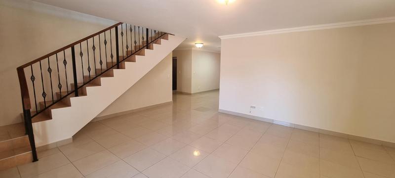 4 Bedroom Property for Sale in Reebok Western Cape